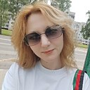 Witch, 37 лет