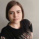 Алла, 35 лет