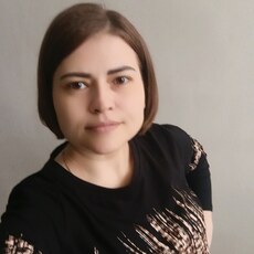 Фотография девушки Алла, 35 лет из г. Орел