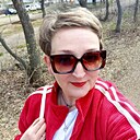 Леся, 43 года