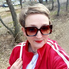 Фотография девушки Леся, 43 года из г. Оренбург