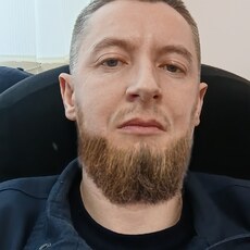 Фотография мужчины Алик, 34 года из г. Тайшет