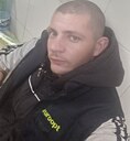 Вова, 29 лет