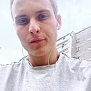 Александр, 26 лет