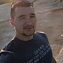 Знаеттвояподруга, 34 года