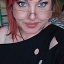 Алеся, 49 лет