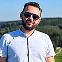 Павел, 37 лет