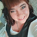 Ирина, 30 лет