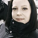 Надежда, 37 лет