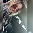 Ксюша, 26 лет