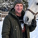 Павел, 41 год