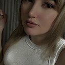 Анастасия, 32 года