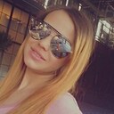 Елена, 36 лет