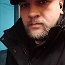 Сергей, 36 лет