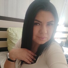 Фотография девушки Яя, 36 лет из г. Ангарск