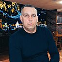 Nikolay, 42 года