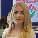 Елена, 35 лет