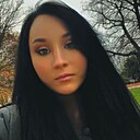 Настена, 24 года