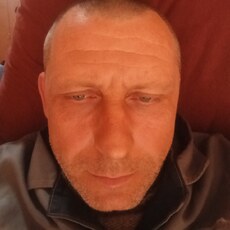 Фотография мужчины Паша, 41 год из г. Слоним