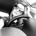 Светлана, 39 лет