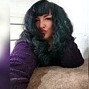 Оля, 41 год