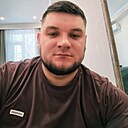 Максим, 36 лет