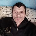 Muduc Fiodor, 42 года