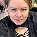 Александра, 33 года