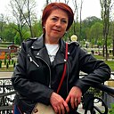 Ирина, 54 года