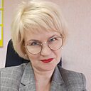 Татьяна, 59 лет