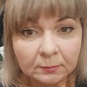Наталья, 47 лет