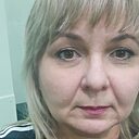 Наталья, 48 лет