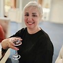 Наталья, 51 год