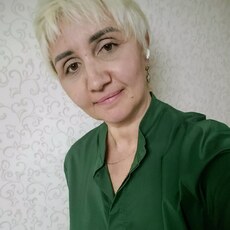 Фотография девушки Наталья, 51 год из г. Самара