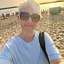 Наталья, 51 год