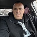 Алексей, 39 лет