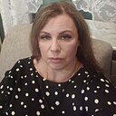 Наталья, 44 года