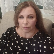 Фотография девушки Наталья, 44 года из г. Смоленск