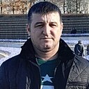 Шамил, 32 года