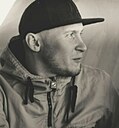Jr, 35 лет