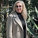 Галина, 45 лет