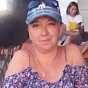 Наталья, 52 года