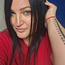 Света, 45 лет