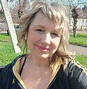 Ксения, 45 лет