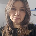 Анджелика, 48 лет
