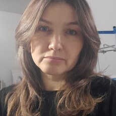 Фотография девушки Анджелика, 48 лет из г. Пятигорск