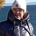 Натали, 56 лет