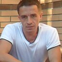 Дим, 45 лет