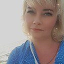 Женя, 43 года