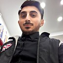 Фархад, 32 года